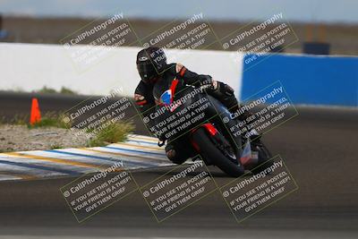 media/Mar-31-2025-Lets Ride (Mon) [[84f5dbc6bd]]/A Group/12pm (Turn 1)/